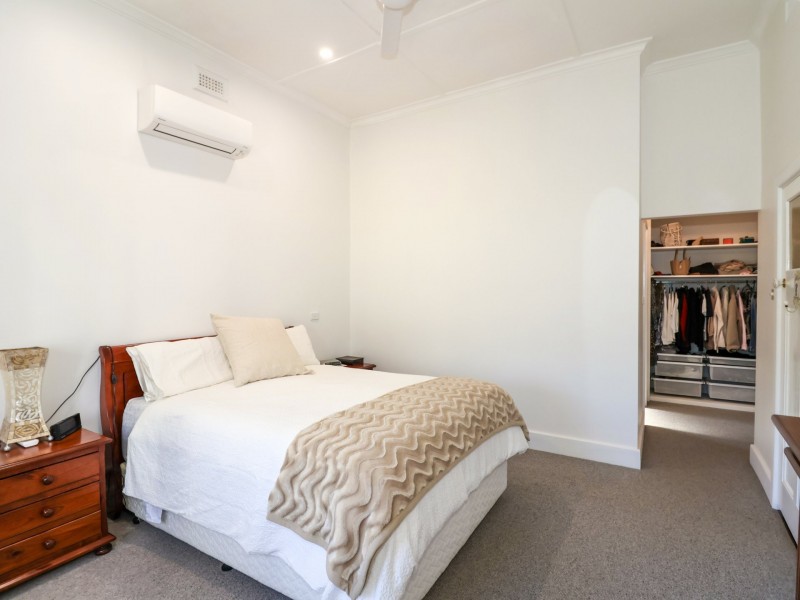 349 Beveridge Street, Swan Hill VIC 3585