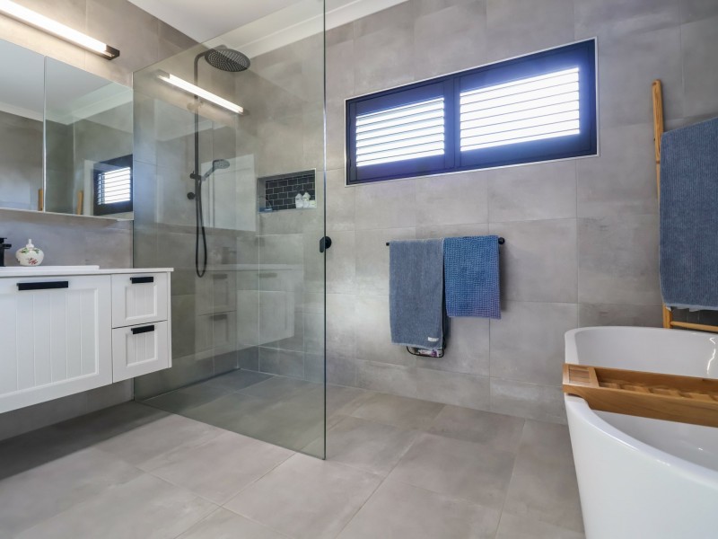 349 Beveridge Street, Swan Hill VIC 3585