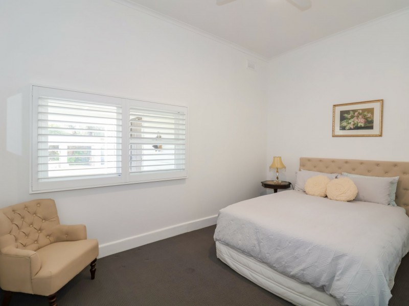 349 Beveridge Street, Swan Hill VIC 3585