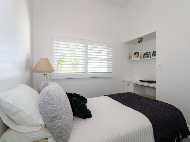 349 Beveridge Street, Swan Hill VIC 3585