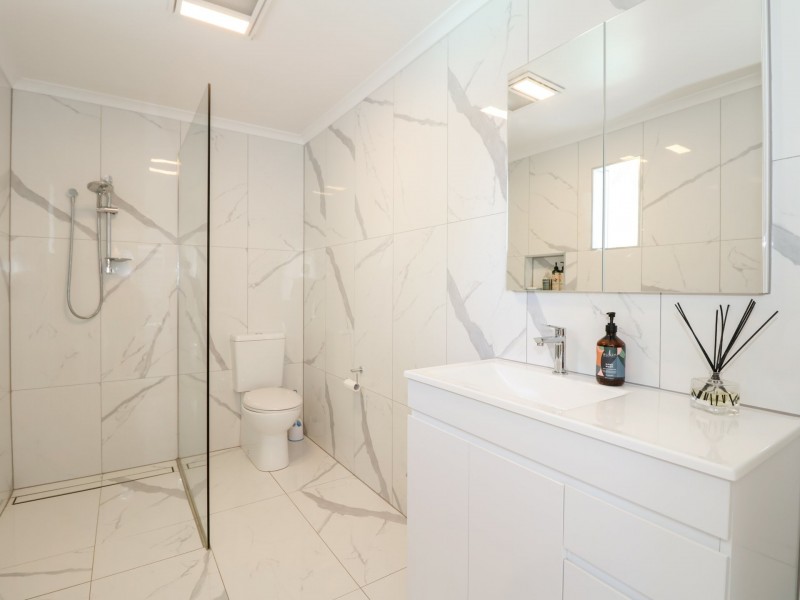 349 Beveridge Street, Swan Hill VIC 3585