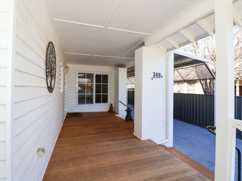 349 Beveridge Street, Swan Hill VIC 3585