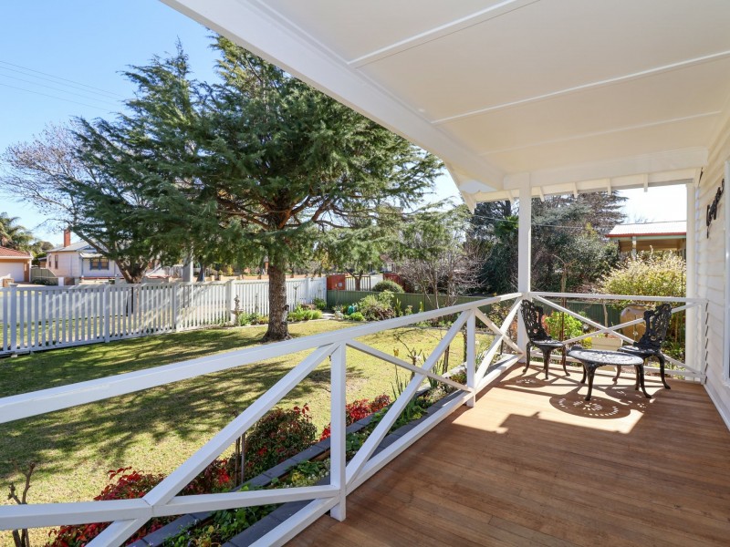 349 Beveridge Street, Swan Hill VIC 3585