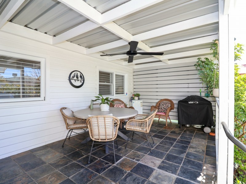 349 Beveridge Street, Swan Hill VIC 3585