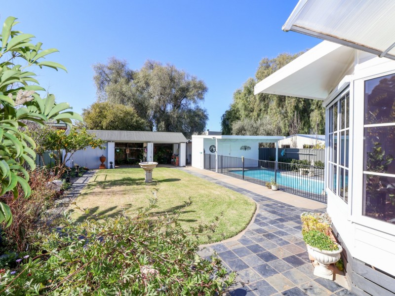 349 Beveridge Street, Swan Hill VIC 3585