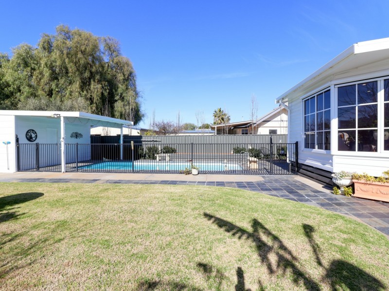 349 Beveridge Street, Swan Hill VIC 3585