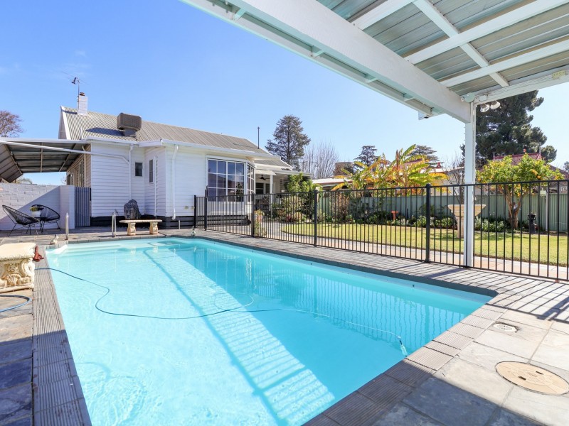 349 Beveridge Street, Swan Hill VIC 3585