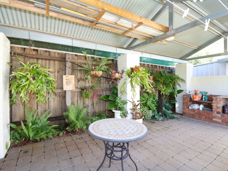 349 Beveridge Street, Swan Hill VIC 3585