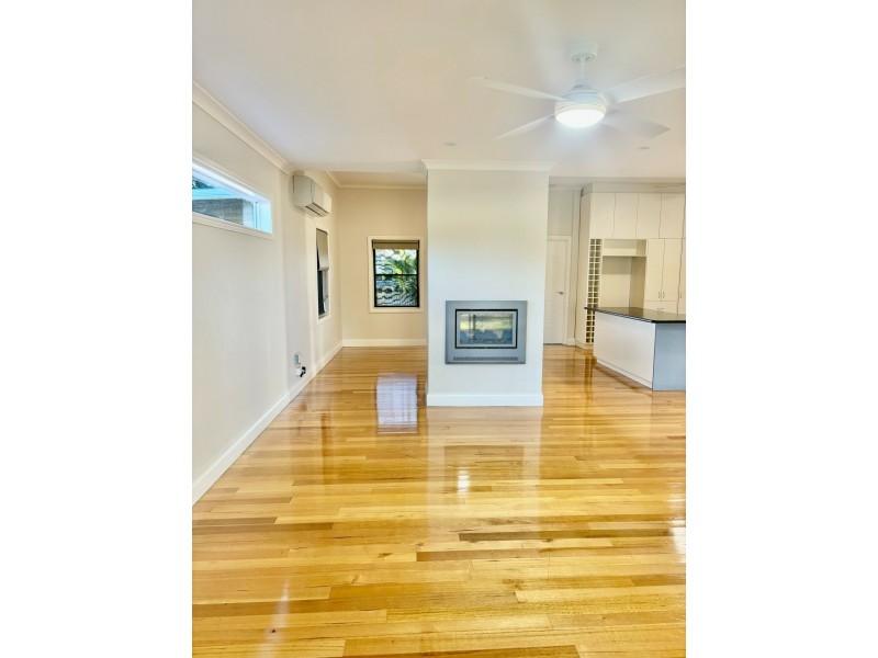 12 Kerang Street, Lake Boga VIC 3584