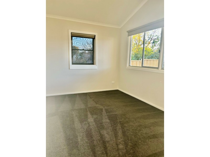 12 Kerang Street, Lake Boga VIC 3584