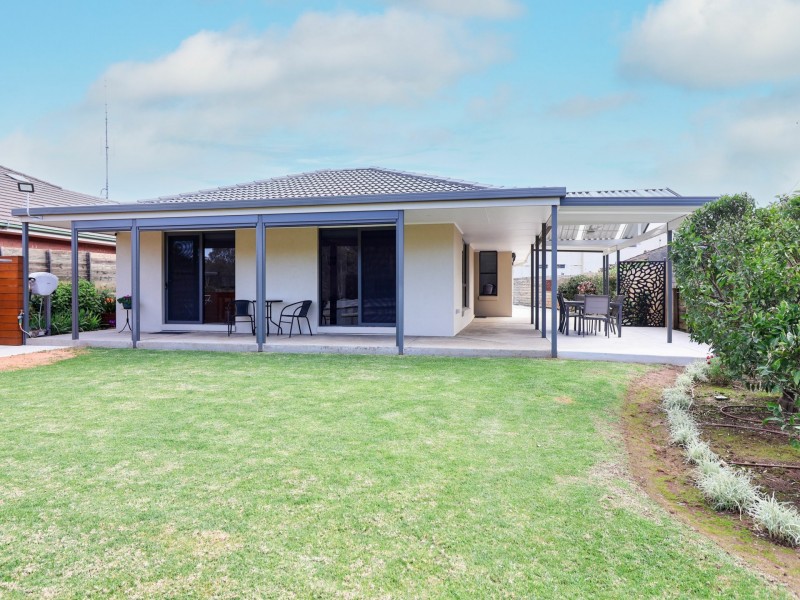 2 Mitchell Street, Swan Hill VIC 3585