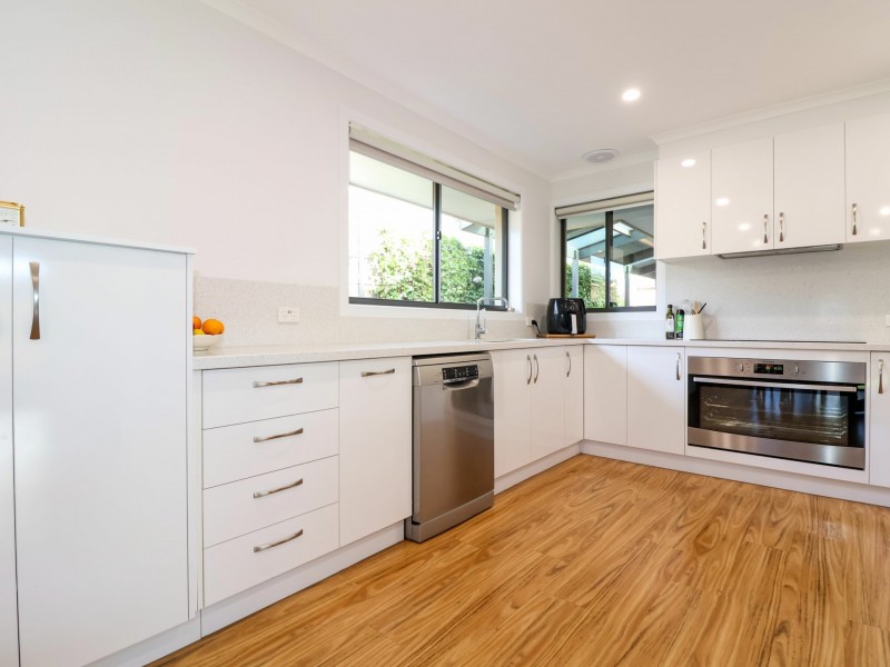 2 Mitchell Street, Swan Hill VIC 3585