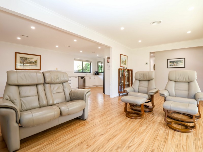 2 Mitchell Street, Swan Hill VIC 3585