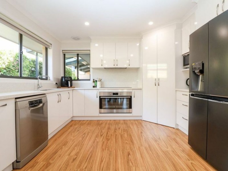 2 Mitchell Street, Swan Hill VIC 3585