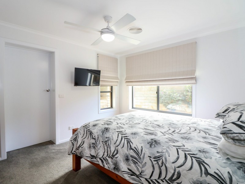 2 Mitchell Street, Swan Hill VIC 3585