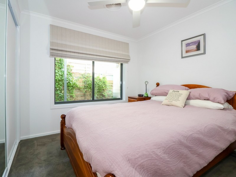 2 Mitchell Street, Swan Hill VIC 3585