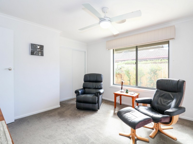 2 Mitchell Street, Swan Hill VIC 3585