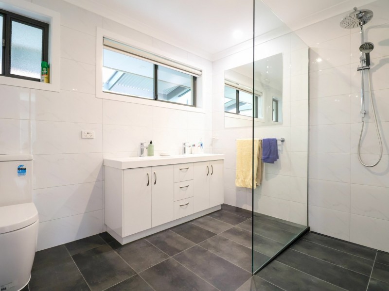 2 Mitchell Street, Swan Hill VIC 3585