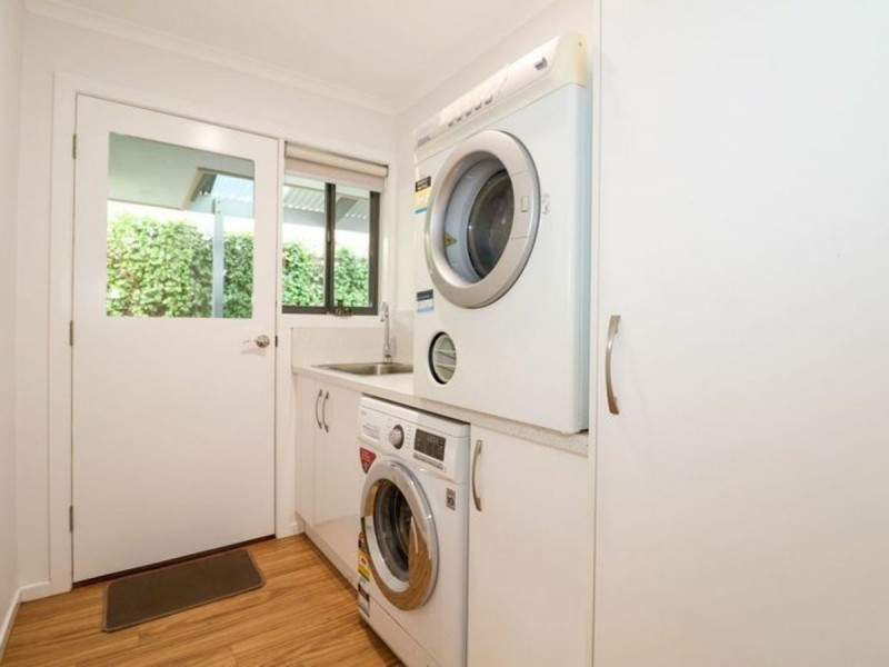 2 Mitchell Street, Swan Hill VIC 3585