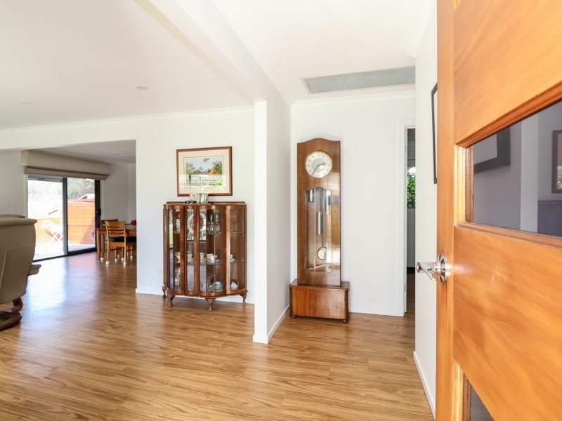 2 Mitchell Street, Swan Hill VIC 3585