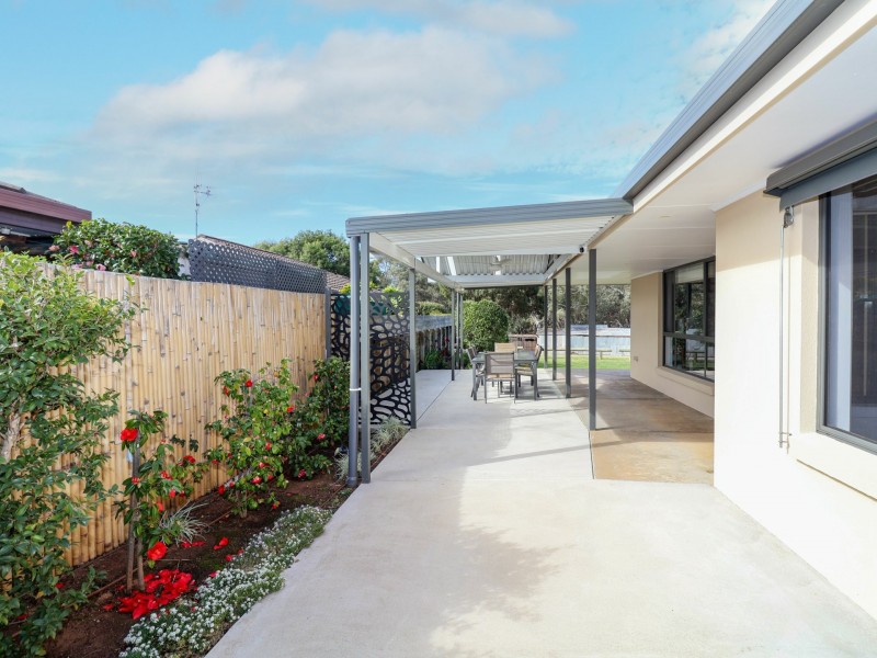 2 Mitchell Street, Swan Hill VIC 3585