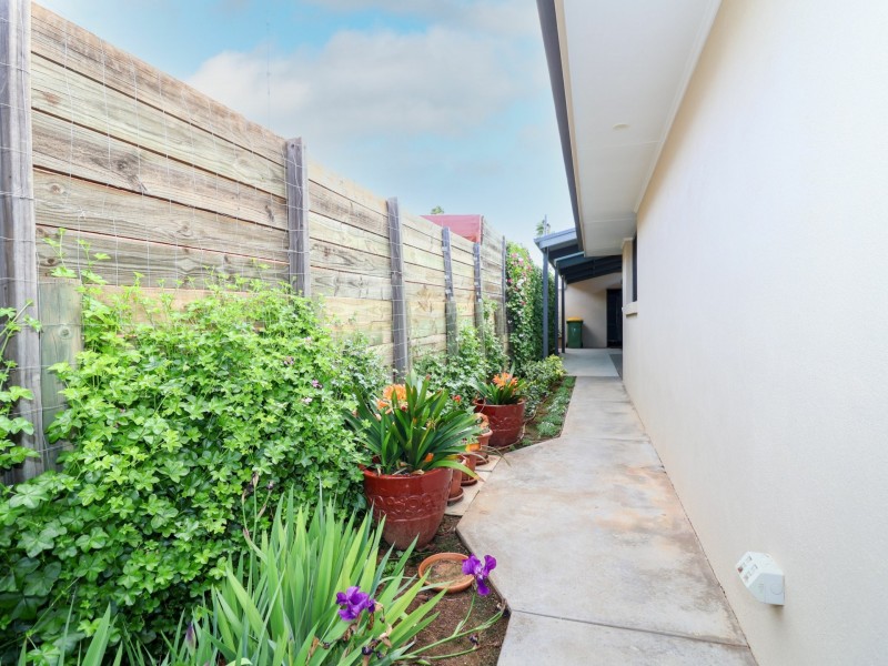 2 Mitchell Street, Swan Hill VIC 3585