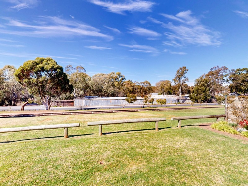 2 Mitchell Street, Swan Hill VIC 3585
