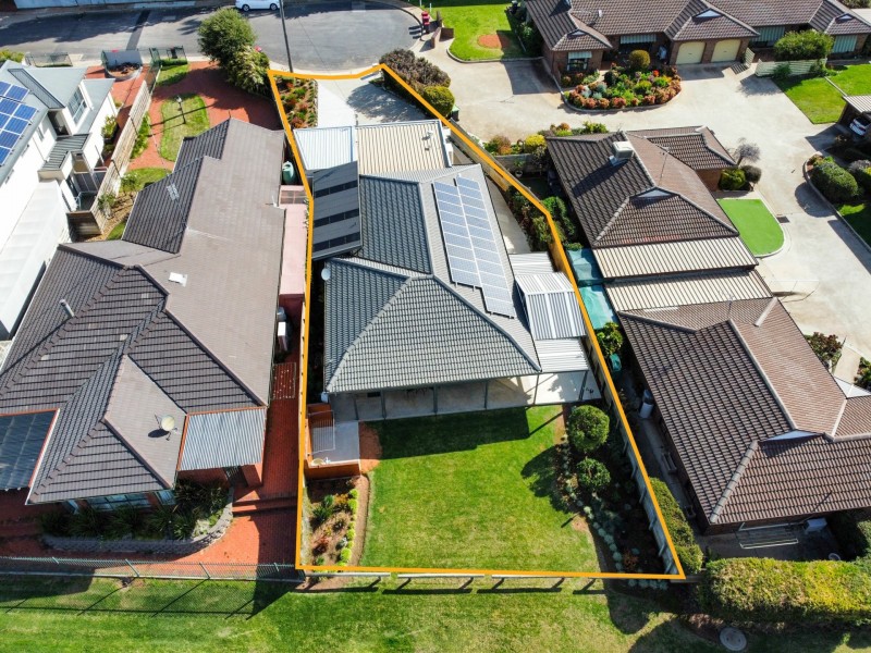 2 Mitchell Street, Swan Hill VIC 3585