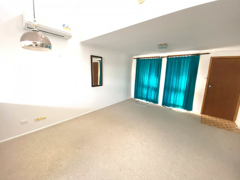 2/13 Naretha Street, Swan Hill VIC 3585