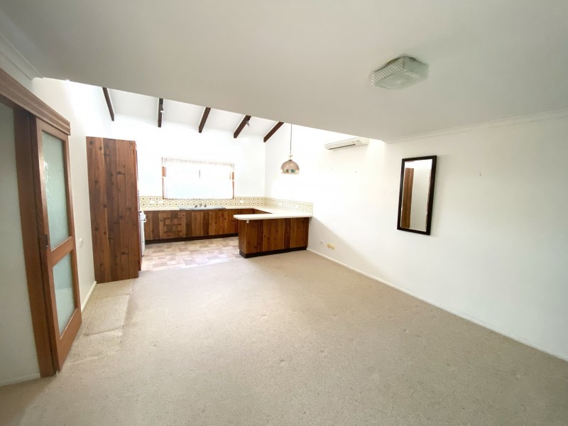 2/13 Naretha Street, Swan Hill VIC 3585