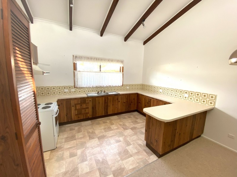 2/13 Naretha Street, Swan Hill VIC 3585