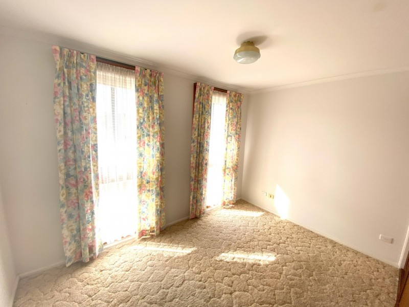 2/13 Naretha Street, Swan Hill VIC 3585