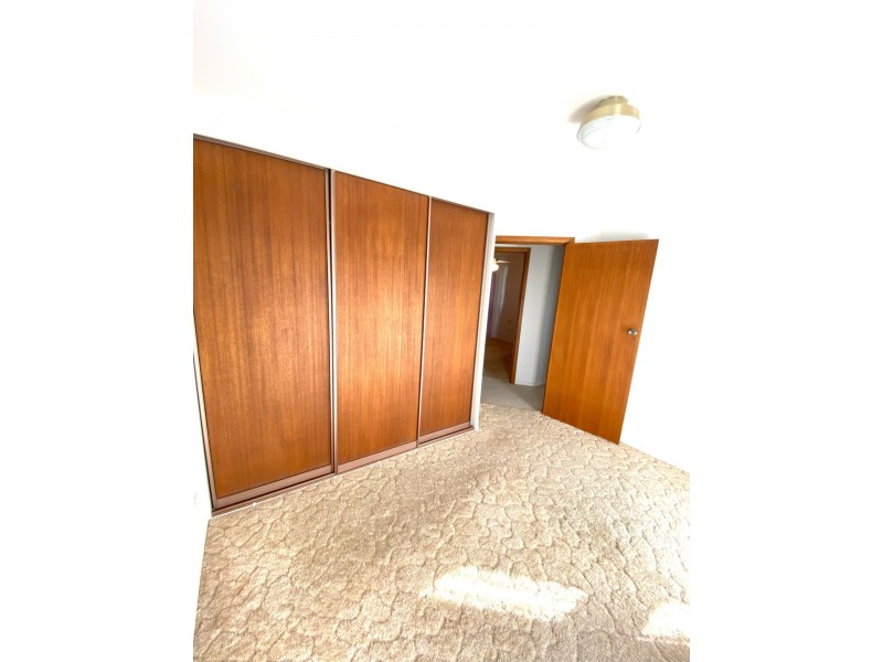 2/13 Naretha Street, Swan Hill VIC 3585