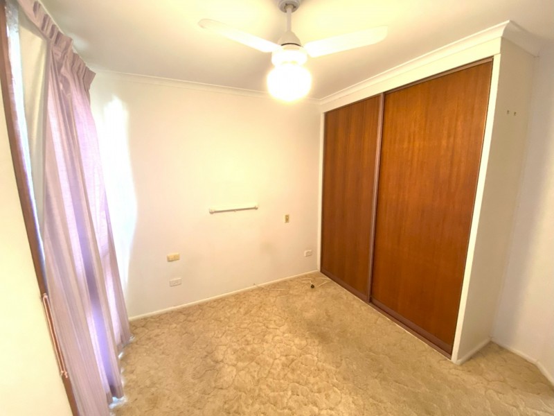 2/13 Naretha Street, Swan Hill VIC 3585