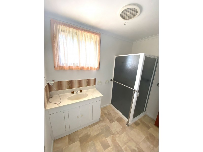 2/13 Naretha Street, Swan Hill VIC 3585