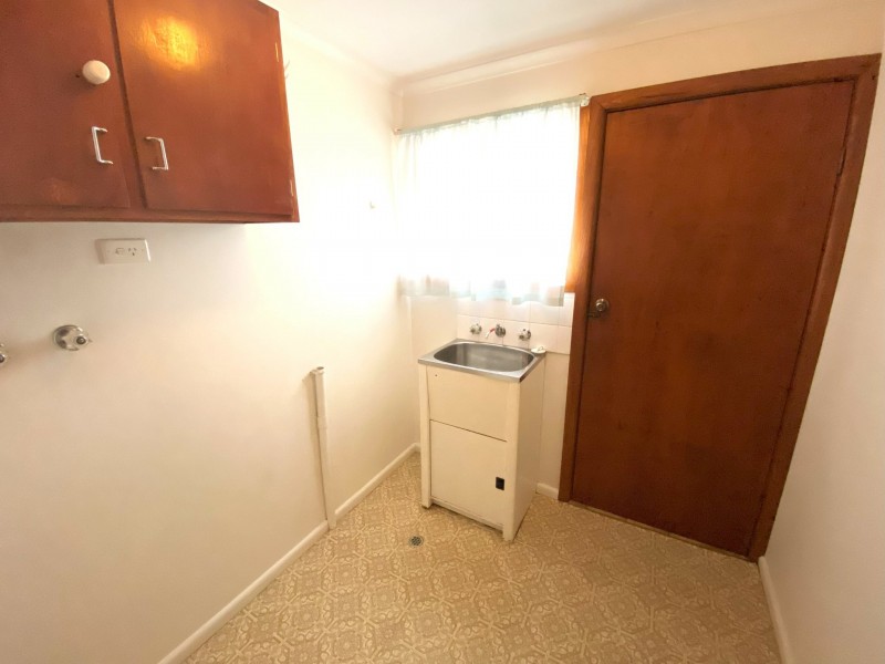 2/13 Naretha Street, Swan Hill VIC 3585