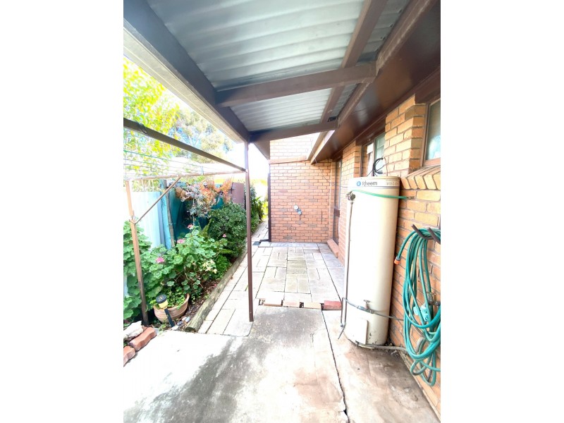 2/13 Naretha Street, Swan Hill VIC 3585