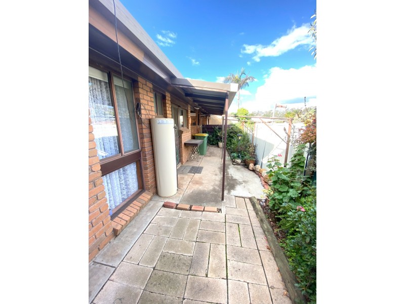 2/13 Naretha Street, Swan Hill VIC 3585