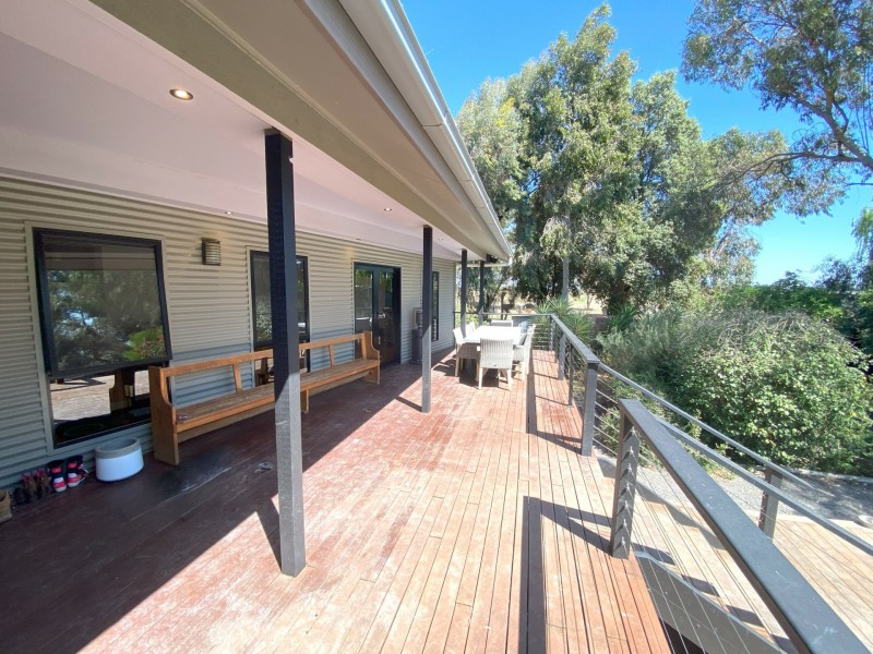 633 Tyntynder Road, Tyntynder VIC 3586