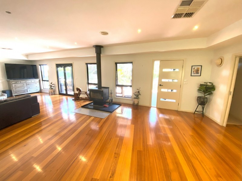 633 Tyntynder Road, Tyntynder VIC 3586