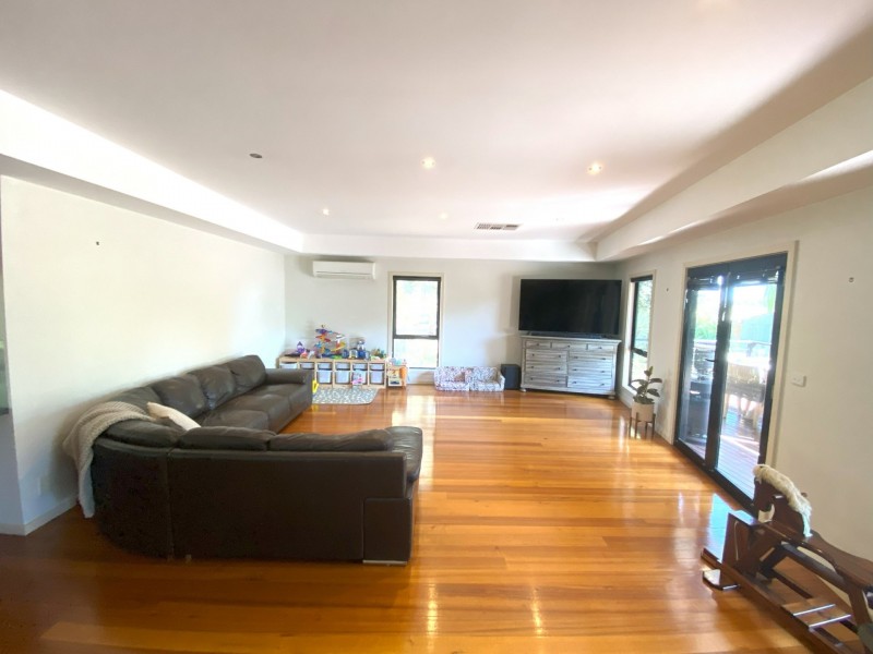 633 Tyntynder Road, Tyntynder VIC 3586