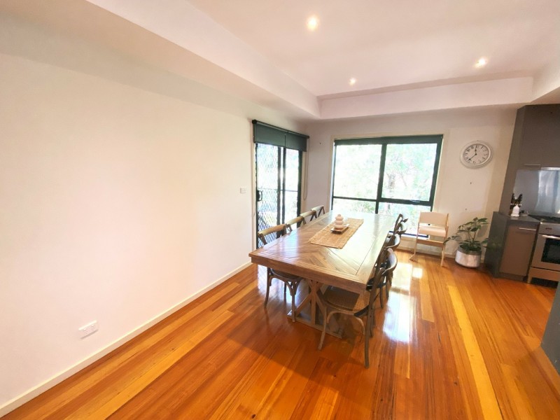 633 Tyntynder Road, Tyntynder VIC 3586