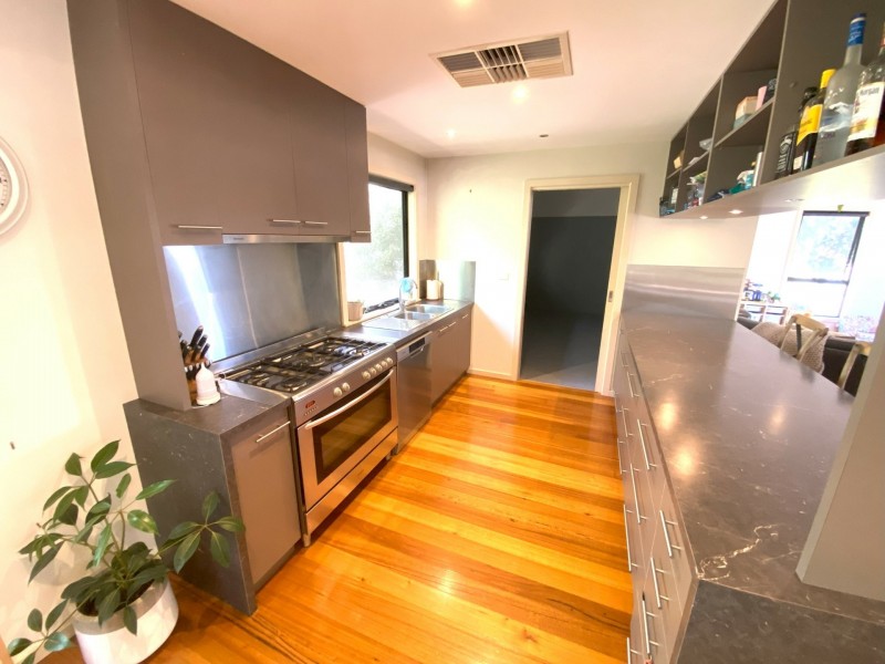 633 Tyntynder Road, Tyntynder VIC 3586