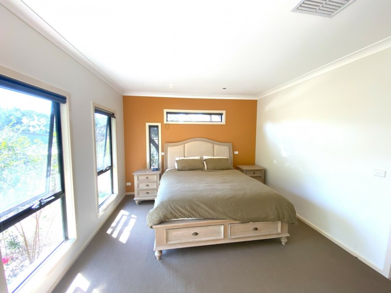 633 Tyntynder Road, Tyntynder VIC 3586