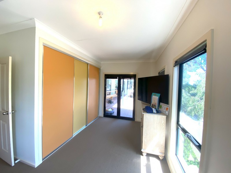 633 Tyntynder Road, Tyntynder VIC 3586