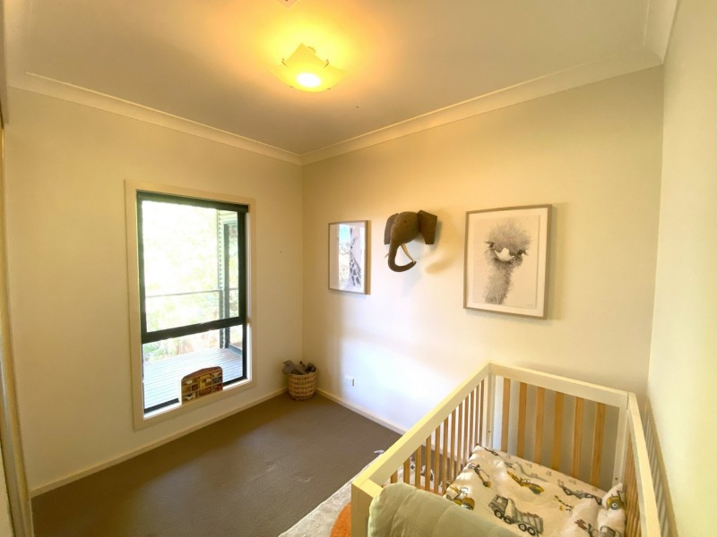 633 Tyntynder Road, Tyntynder VIC 3586