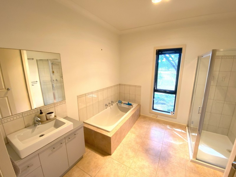 633 Tyntynder Road, Tyntynder VIC 3586