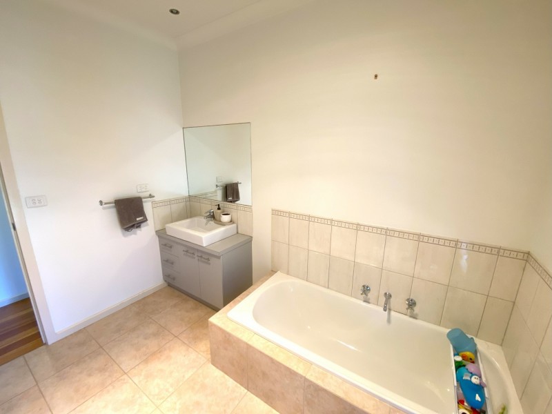 633 Tyntynder Road, Tyntynder VIC 3586