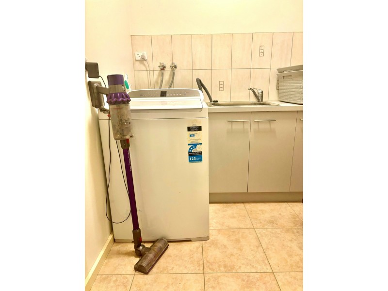 633 Tyntynder Road, Tyntynder VIC 3586