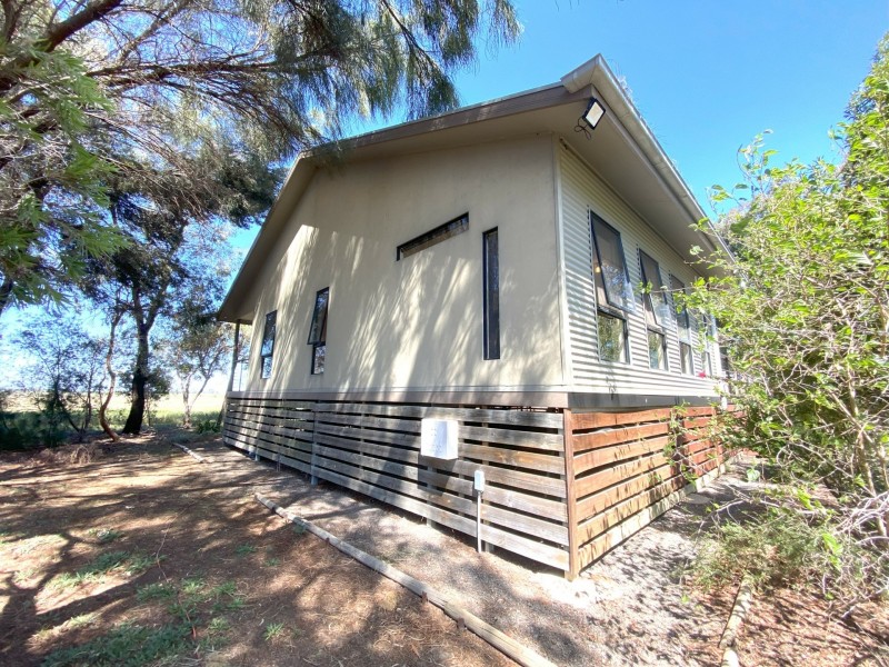 633 Tyntynder Road, Tyntynder VIC 3586